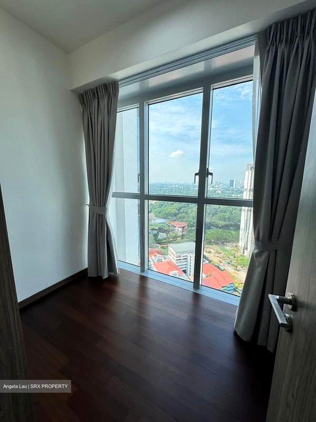 Queens Peak (D3), Condominium #594130051